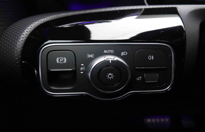 MERCEDES_MERCEDES_CLA_2652456_23.jpg MERCEDES_MERCEDES_CLA_2652456_23.jpg