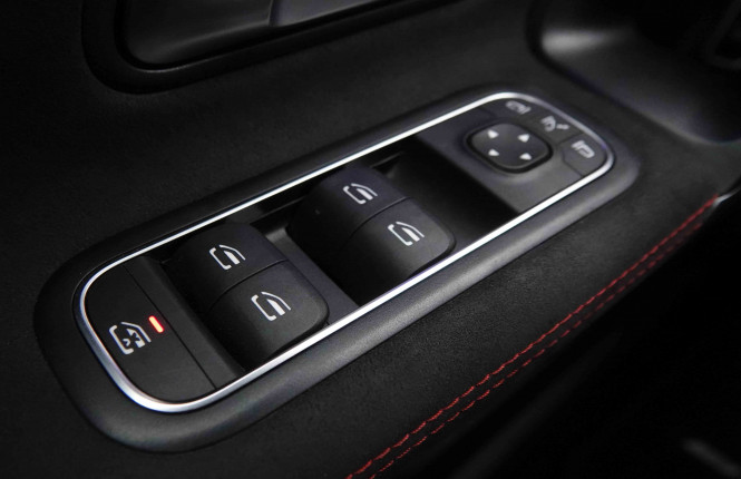 MERCEDES_MERCEDES_CLA_2652456_24.jpg MERCEDES_MERCEDES_CLA_2652456_24.jpg