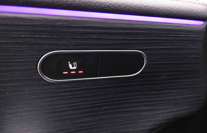 MERCEDES_MERCEDES_CLA_2652456_25.jpg MERCEDES_MERCEDES_CLA_2652456_25.jpg