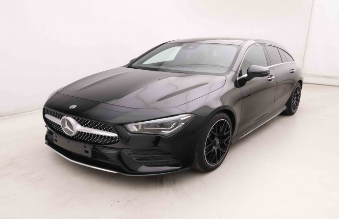 MERCEDES_MERCEDES_CLA_2652456_29.jpg MERCEDES_MERCEDES_CLA_2652456_29.jpg