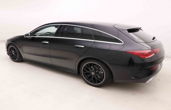 MERCEDES_MERCEDES_CLA_2652456_31.jpg MERCEDES_MERCEDES_CLA_2652456_31.jpg