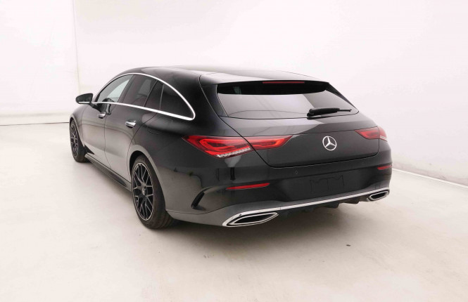 MERCEDES_MERCEDES_CLA_2652456_32.jpg MERCEDES_MERCEDES_CLA_2652456_32.jpg