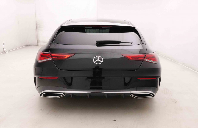 MERCEDES_MERCEDES_CLA_2652456_33.jpg MERCEDES_MERCEDES_CLA_2652456_33.jpg
