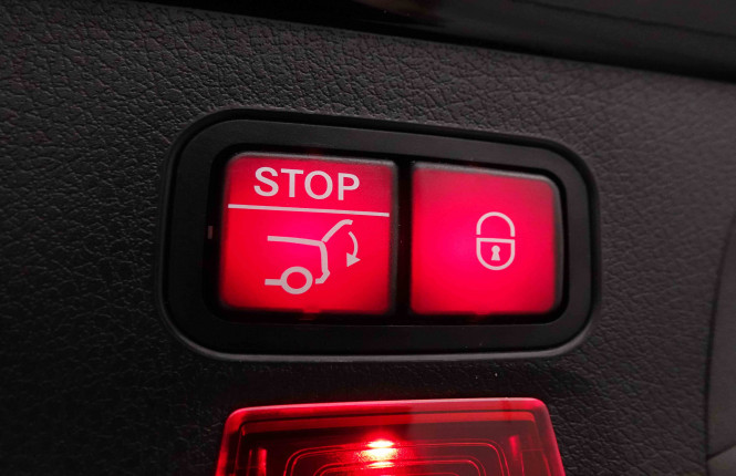 MERCEDES_MERCEDES_CLA_2652456_6.jpg MERCEDES_MERCEDES_CLA_2652456_6.jpg