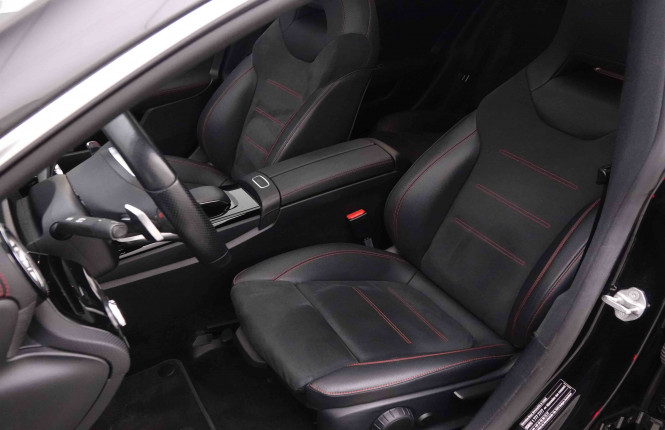 MERCEDES_MERCEDES_CLA_2652456_7.jpg MERCEDES_MERCEDES_CLA_2652456_7.jpg