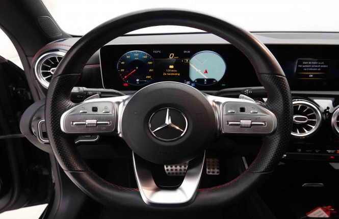 MERCEDES_MERCEDES_CLA_2652456_9.jpg MERCEDES_MERCEDES_CLA_2652456_9.jpg