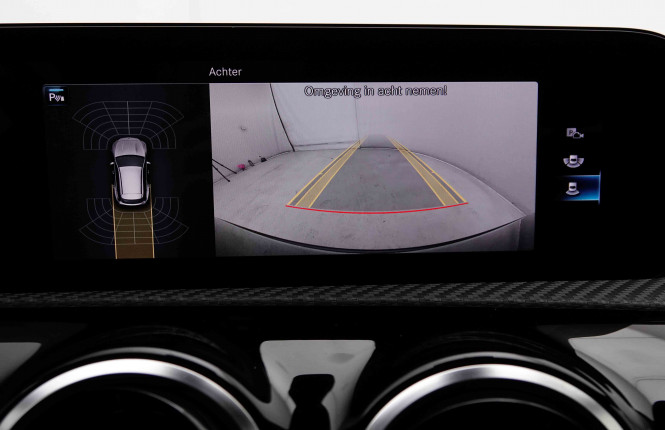MERCEDES_MERCEDES_CLA_2653283_10.jpg