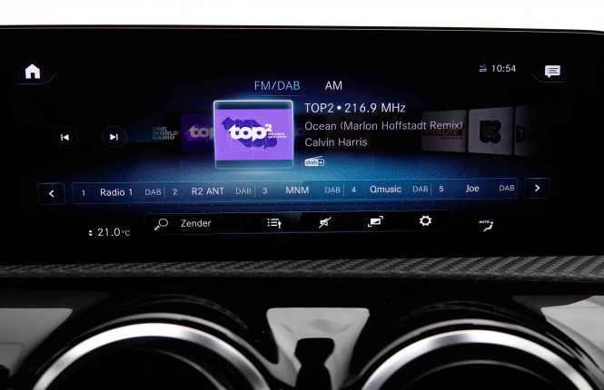 MERCEDES_MERCEDES_CLA_2653283_11.jpg