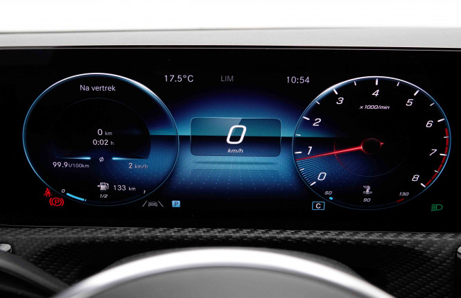 MERCEDES_MERCEDES_CLA_2653283_15.jpg