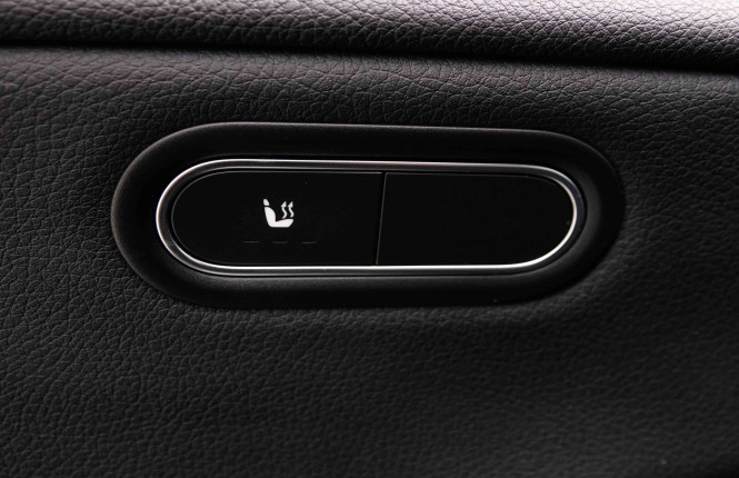 MERCEDES_MERCEDES_CLA_2653283_21.jpg