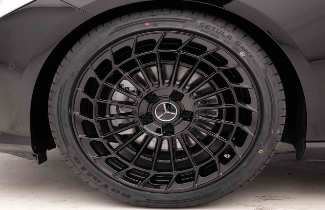MERCEDES_MERCEDES_CLA_2653283_22.jpg