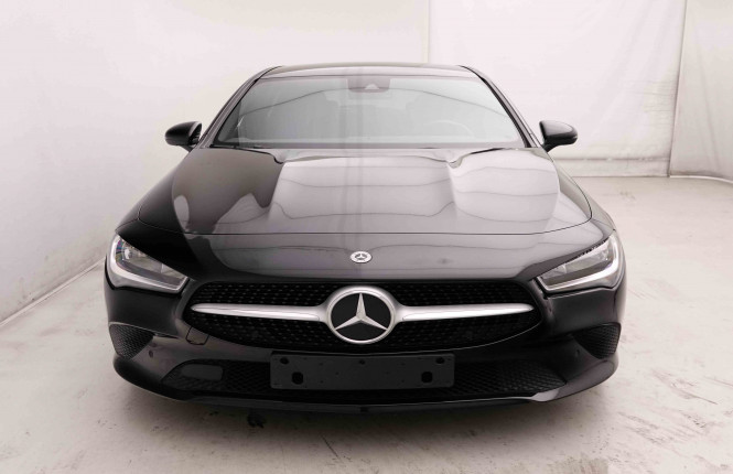 MERCEDES_MERCEDES_CLA_2653283_26.jpg
