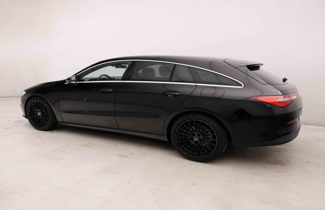 MERCEDES_MERCEDES_CLA_2653283_27.jpg