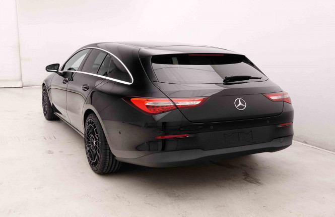 MERCEDES_MERCEDES_CLA_2653283_28.jpg