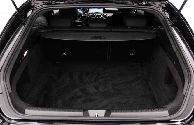 MERCEDES_MERCEDES_CLA_2653283_5.jpg