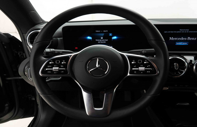 MERCEDES_MERCEDES_CLA_2654295_10.jpg MERCEDES_MERCEDES_CLA_2654295_10.jpg