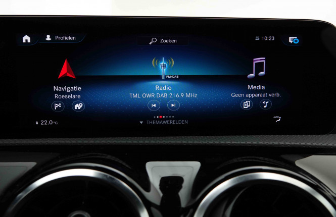 MERCEDES_MERCEDES_CLA_2654295_11.jpg MERCEDES_MERCEDES_CLA_2654295_11.jpg
