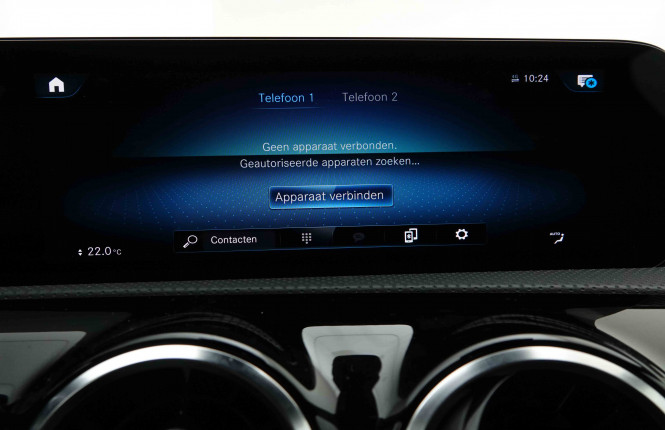 MERCEDES_MERCEDES_CLA_2654295_13.jpg MERCEDES_MERCEDES_CLA_2654295_13.jpg