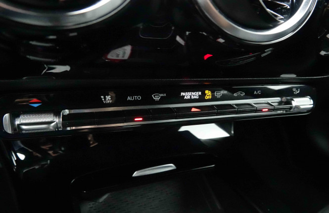MERCEDES_MERCEDES_CLA_2654295_14.jpg MERCEDES_MERCEDES_CLA_2654295_14.jpg