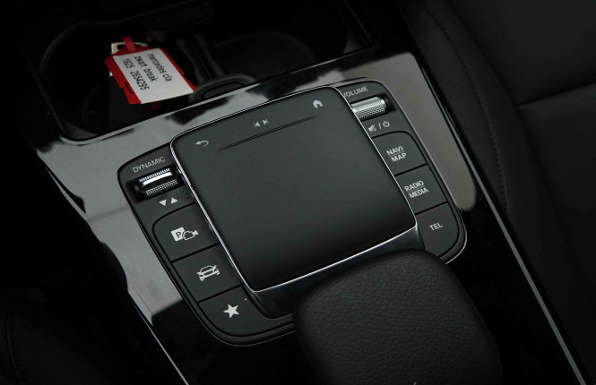 MERCEDES_MERCEDES_CLA_2654295_15.jpg MERCEDES_MERCEDES_CLA_2654295_15.jpg