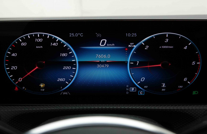 MERCEDES_MERCEDES_CLA_2654295_16.jpg MERCEDES_MERCEDES_CLA_2654295_16.jpg
