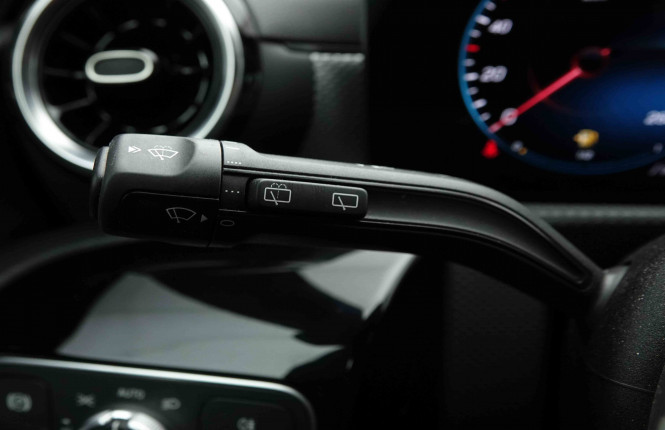 MERCEDES_MERCEDES_CLA_2654295_17.jpg MERCEDES_MERCEDES_CLA_2654295_17.jpg