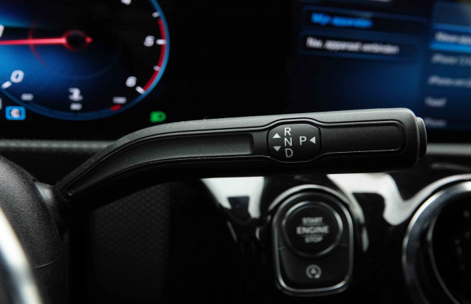 MERCEDES_MERCEDES_CLA_2654295_18.jpg MERCEDES_MERCEDES_CLA_2654295_18.jpg