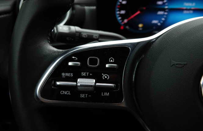 MERCEDES_MERCEDES_CLA_2654295_19.jpg MERCEDES_MERCEDES_CLA_2654295_19.jpg