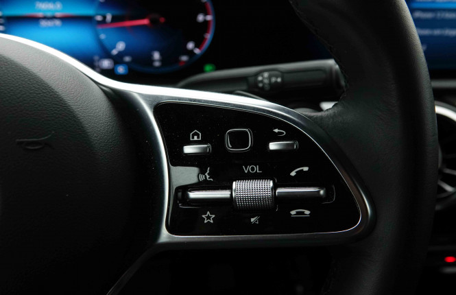 MERCEDES_MERCEDES_CLA_2654295_20.jpg MERCEDES_MERCEDES_CLA_2654295_20.jpg