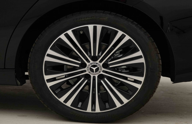 MERCEDES_MERCEDES_CLA_2654295_24.jpg MERCEDES_MERCEDES_CLA_2654295_24.jpg