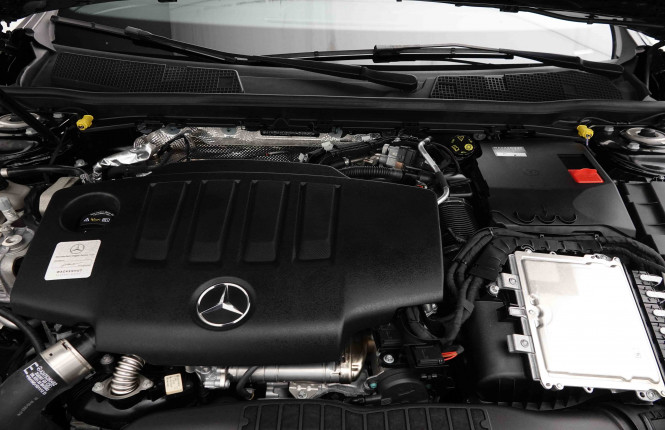 MERCEDES_MERCEDES_CLA_2654295_25.jpg MERCEDES_MERCEDES_CLA_2654295_25.jpg