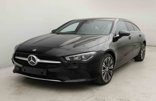 MERCEDES_MERCEDES_CLA_2654295_27.jpg MERCEDES_MERCEDES_CLA_2654295_27.jpg