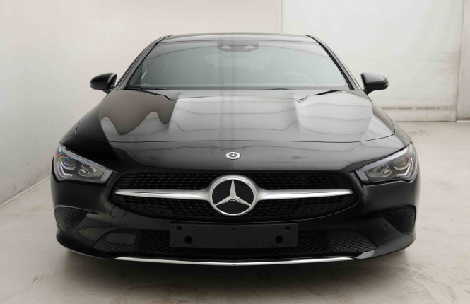 MERCEDES_MERCEDES_CLA_2654295_28.jpg MERCEDES_MERCEDES_CLA_2654295_28.jpg
