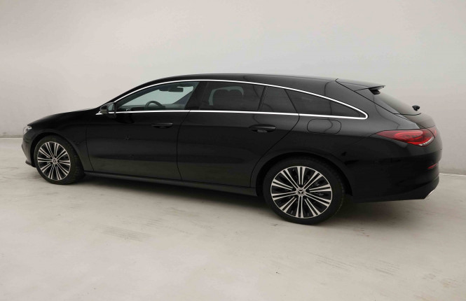 MERCEDES_MERCEDES_CLA_2654295_29.jpg MERCEDES_MERCEDES_CLA_2654295_29.jpg