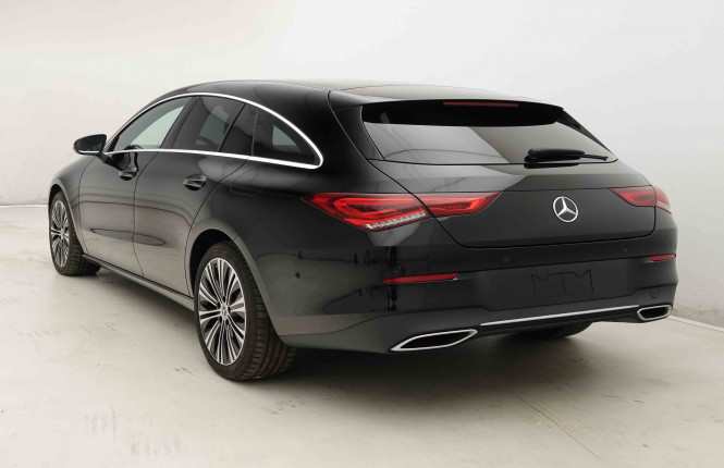 MERCEDES_MERCEDES_CLA_2654295_30.jpg MERCEDES_MERCEDES_CLA_2654295_30.jpg