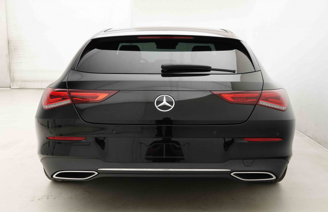 MERCEDES_MERCEDES_CLA_2654295_31.jpg MERCEDES_MERCEDES_CLA_2654295_31.jpg
