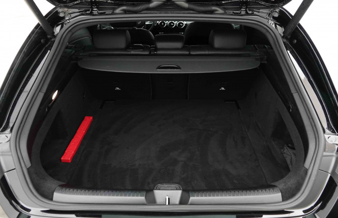 MERCEDES_MERCEDES_CLA_2654295_5.jpg MERCEDES_MERCEDES_CLA_2654295_5.jpg