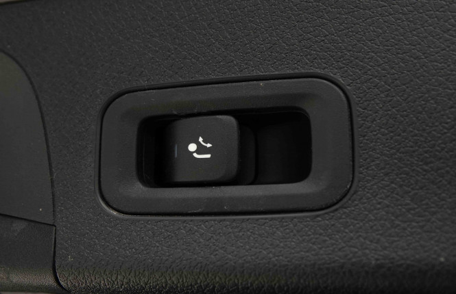 MERCEDES_MERCEDES_CLA_2654295_6.jpg MERCEDES_MERCEDES_CLA_2654295_6.jpg