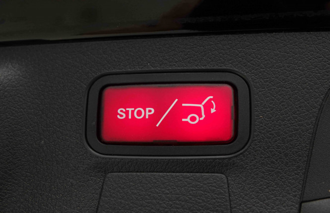MERCEDES_MERCEDES_CLA_2654295_7.jpg MERCEDES_MERCEDES_CLA_2654295_7.jpg