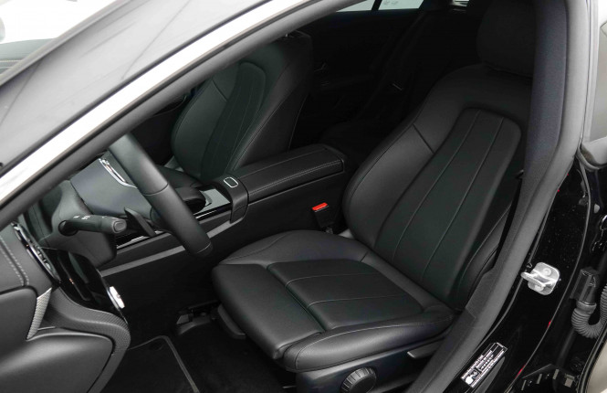 MERCEDES_MERCEDES_CLA_2654295_8.jpg MERCEDES_MERCEDES_CLA_2654295_8.jpg