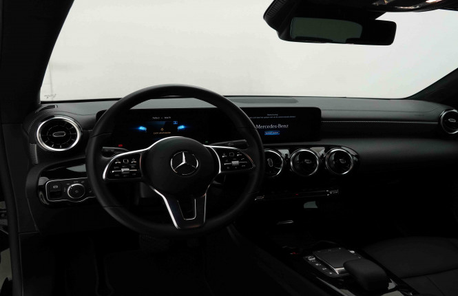 MERCEDES_MERCEDES_CLA_2654295_9.jpg MERCEDES_MERCEDES_CLA_2654295_9.jpg