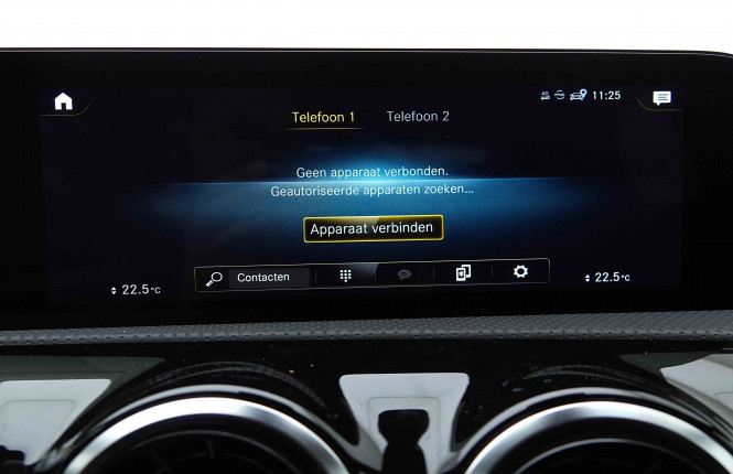 MERCEDES_MERCEDES_CLA_2655073_12.jpg