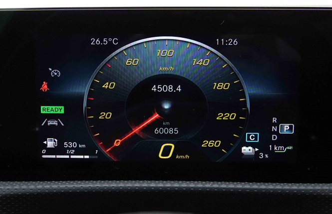 MERCEDES_MERCEDES_CLA_2655073_14.jpg