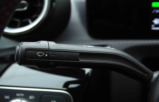 MERCEDES_MERCEDES_CLA_2655073_15.jpg