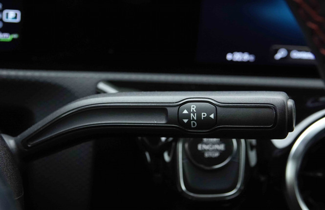 MERCEDES_MERCEDES_CLA_2655073_16.jpg