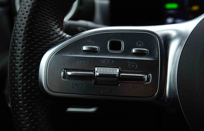MERCEDES_MERCEDES_CLA_2655073_17.jpg