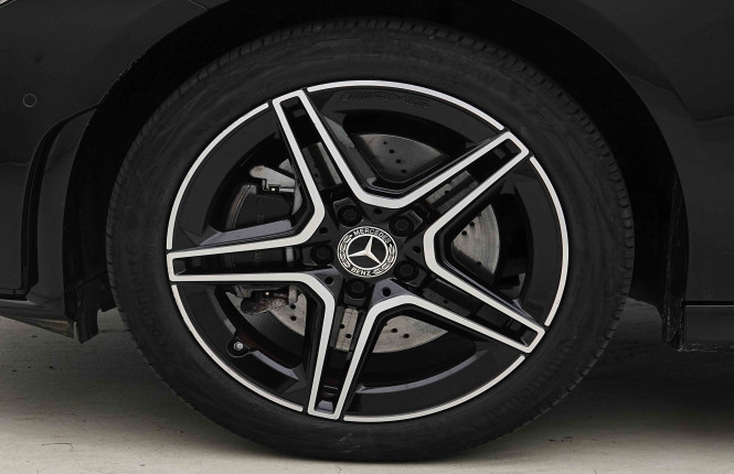 MERCEDES_MERCEDES_CLA_2655073_21.jpg