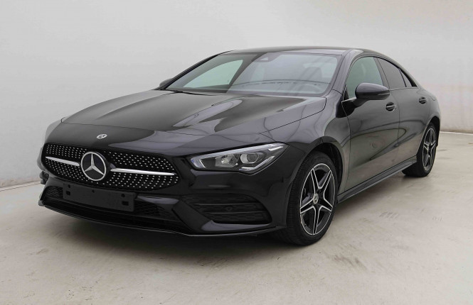 MERCEDES_MERCEDES_CLA_2655073_24.jpg