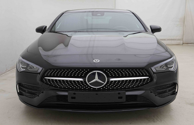 MERCEDES_MERCEDES_CLA_2655073_25.jpg