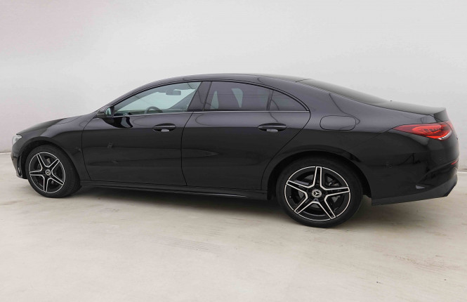 MERCEDES_MERCEDES_CLA_2655073_26.jpg